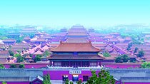 4-Day Private Tour Including Beijing, Shanghai And Hangzhou