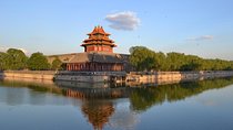 Small-Group Tour With Forbidden City And The Great Wall 