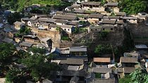 Private Beijing One Day Tour: Cuandixia Village And Afternoon Tea Tasting