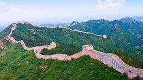 Private 5-Day Tour: Beijing And Shanghai