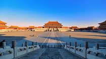 Private 5-Day Tour: Beijing And Xi'an