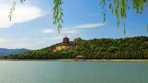 Beijing Summer Palace Admission Tickets booking(with options)