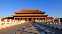 Two Days Beijing Boutique Tour