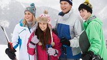 2 Day Rental of Park City Premium Ski Package