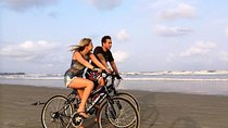 Private Cycling Expedition form Colombo to Negombo