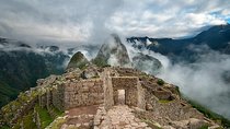 6-Day Cultural Tour to Machu Picchu