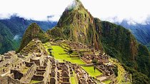 Private Tour: 2-Day Exploration of the Sacred Valley and Machu Picchu