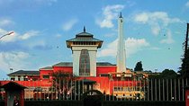 Narayanhiti Palace Museum Tour (Former Royal Palace of Nepal)