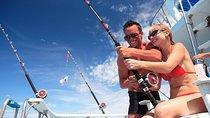 Ultimate Full-Day Game Fishing & Trolling Adventure Phuket
