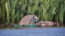 Mekong Delta Full Day Private Tour by Speedboat