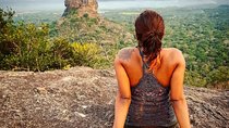 Sri Lanka 7 Day Itinerary: Sigiriya, Kandy, Ella, Safari, Galle