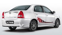 Private One Day Car & Driver Rental In Jaipur