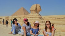 Private 11-day Tour as an Expert and Egyptology, unique ancient experience back to 7000 BC by Nile cruise