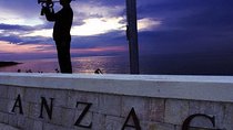 Escorted Anzac Tours : 8 day Tour From Istanbul