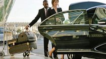 Sharm el Sheikh Private Airport Transfer