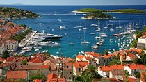 Private Boat Tours Dubrovnik to Hvar
