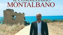 Commissario Montalbano day tour