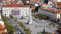 Lisbon Jewish Heritage Private Tour