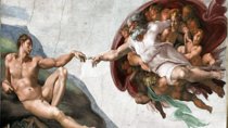 Rome: Vatican Museum and Sistine Chapel, Semi-Private Tour