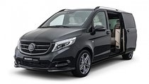 Berlin Departure Private Transfers from Berlin City to Berlin Airport SXF