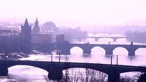 Prague Private Photo Tour for Photography Enthusiasts