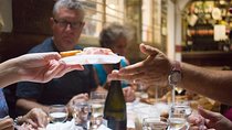Classic Bologna Food Tour with Taste Bologna - Max 10 people