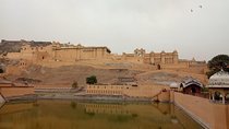 Explore Rajasthan: 12-Day Private Tour from Delhi 