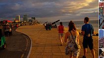 Private Colombo Walking Tour with a Local Guide