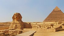 Best 9 day tour in Egypt from Cairo