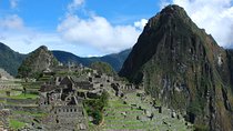 2-Day Private Sacred Valley and Machu Picchu Tour
