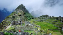 Hidden Incatrail from Cusco to Sacred Valley (2 days, 1 night)