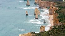 Great Ocean Road Ultimate Two Day Tour