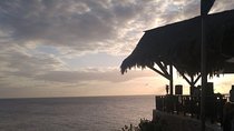 Negril Sunset tour, Private