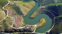 Douro Xperience