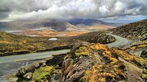 6-Day South of Ireland Tour from Dublin