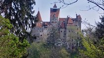 2-Day Transylvania Culture Trek from Brasov - Small Group Tour
