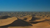 Private 3-Day Desert Tour from Marrakech Including Zagora and Erg Chigaga