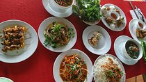 Explore Vietnamese Cuisine: Cooking Class from Ho Chi Minh City