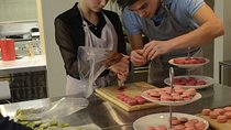 Paris Cooking Class: Learn How to Make Macarons