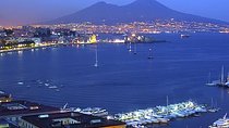Naples city Tour