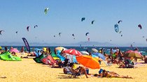 Spain's Best Beaches Day Trip from Seville