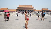 Best Picked: Beijing Imperial Private Tour