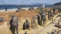Daily Gallipoli Tour from Istanbul