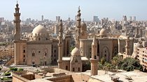 Cairo Tours Private for 2 Days