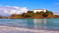 Cabo Frio Private City Tour from Rio de Janeiro