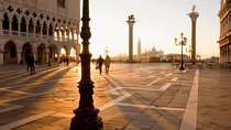 3 Hours Venice walking tour