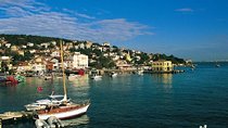Istanbul Princes Islands Full Day Tour