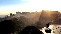 Private Tour: The Best of Rio