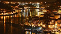 Porto Heritage Night Tour With Fado Show And Dinner Included