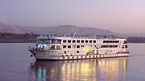 7 Nights Nile Cruise